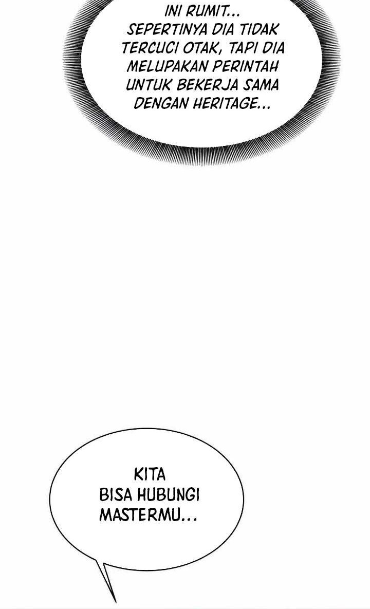 Auto-Hunting With Clones Chapter 67 Gambar 33