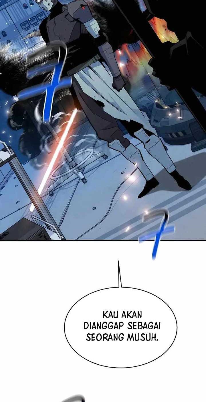 Auto-Hunting With Clones Chapter 67 Gambar 35