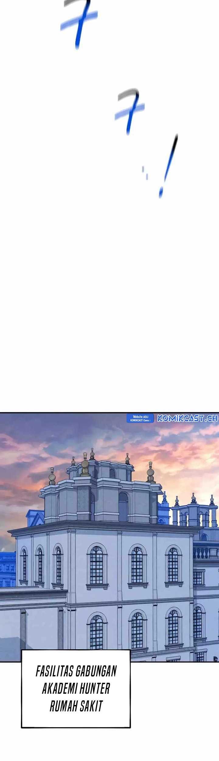 Auto-Hunting With Clones Chapter 67 Gambar 36