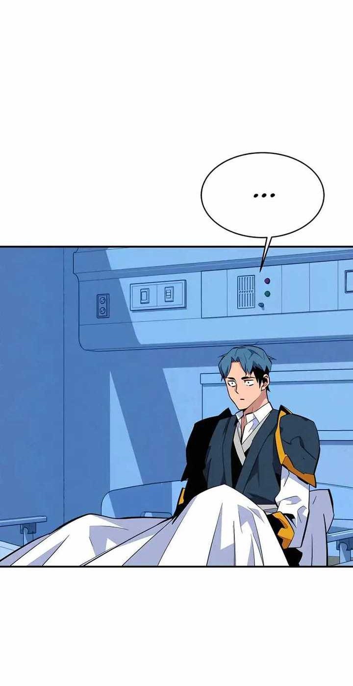 Auto-Hunting With Clones Chapter 67 Gambar 37