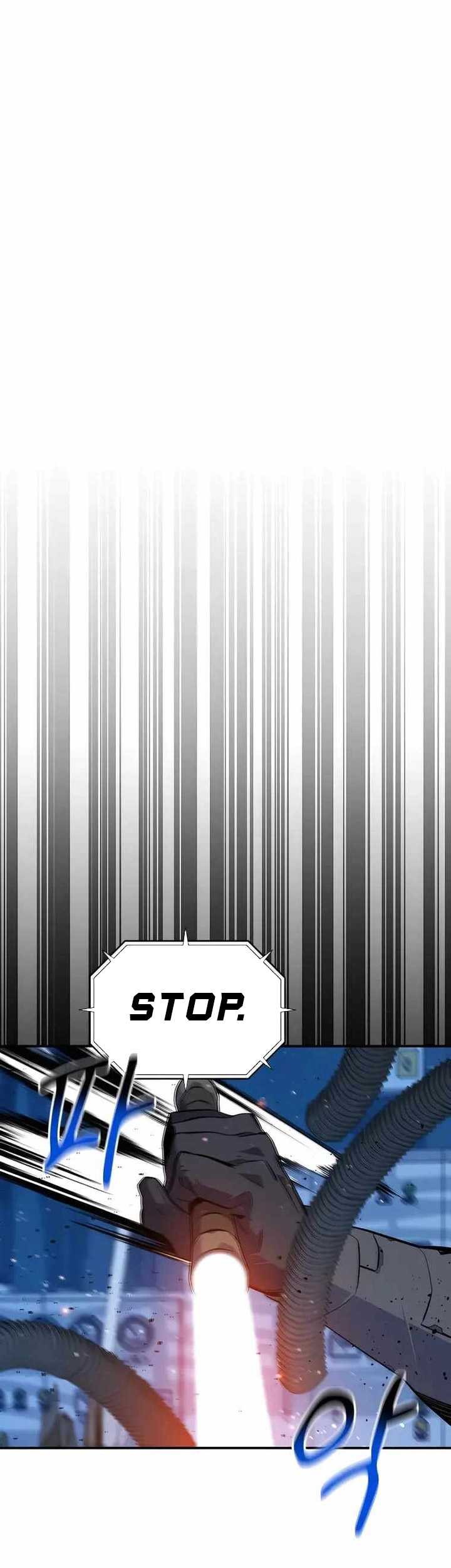 Auto-Hunting With Clones Chapter 67 Gambar 20