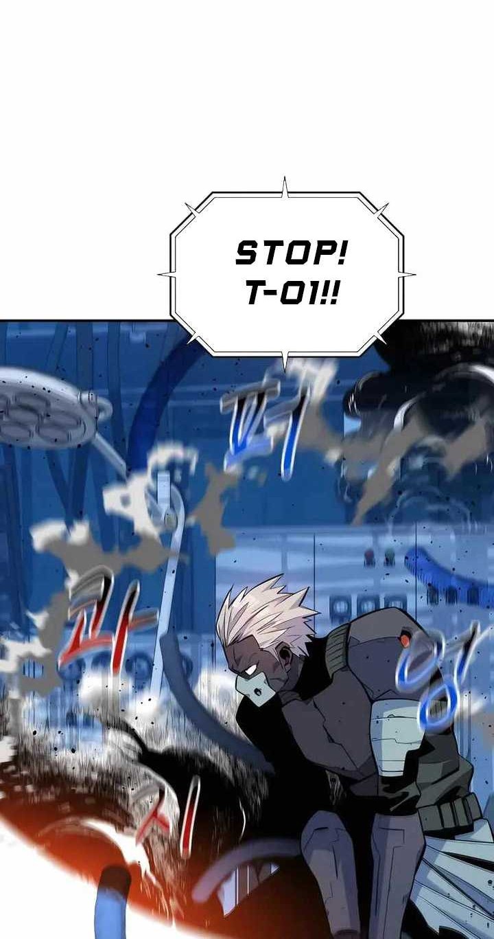 Auto-Hunting With Clones Chapter 67 Gambar 21