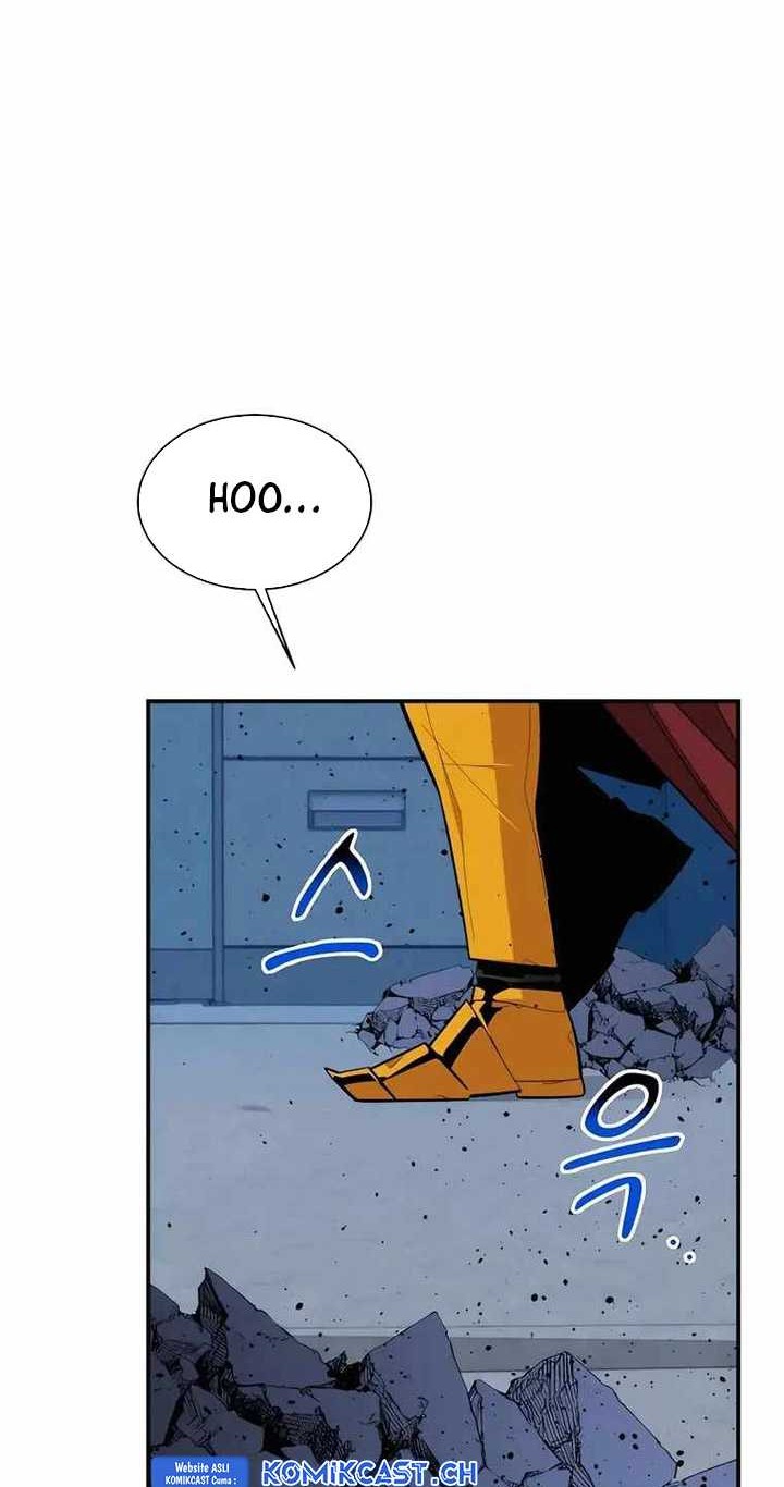 Auto-Hunting With Clones Chapter 67 Gambar 23