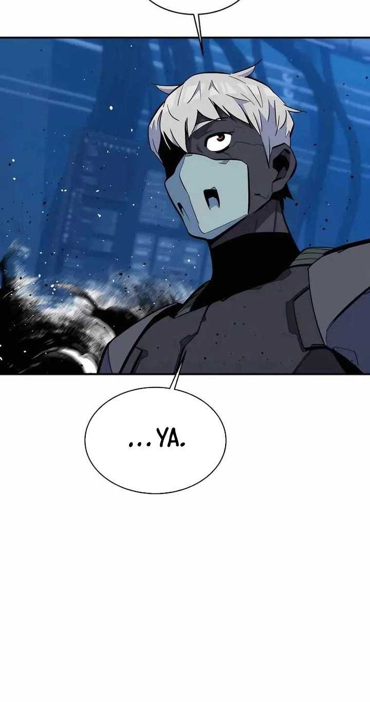 Auto-Hunting With Clones Chapter 67 Gambar 25