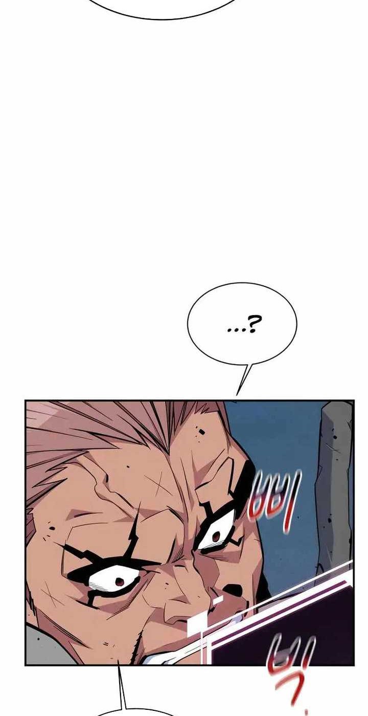 Auto-Hunting With Clones Chapter 67 Gambar 47