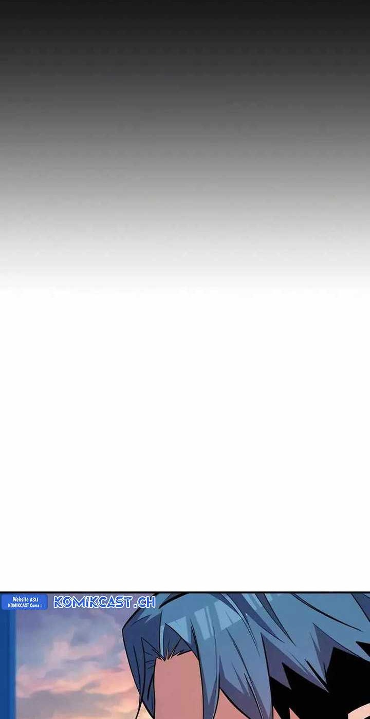 Auto-Hunting With Clones Chapter 67 Gambar 39