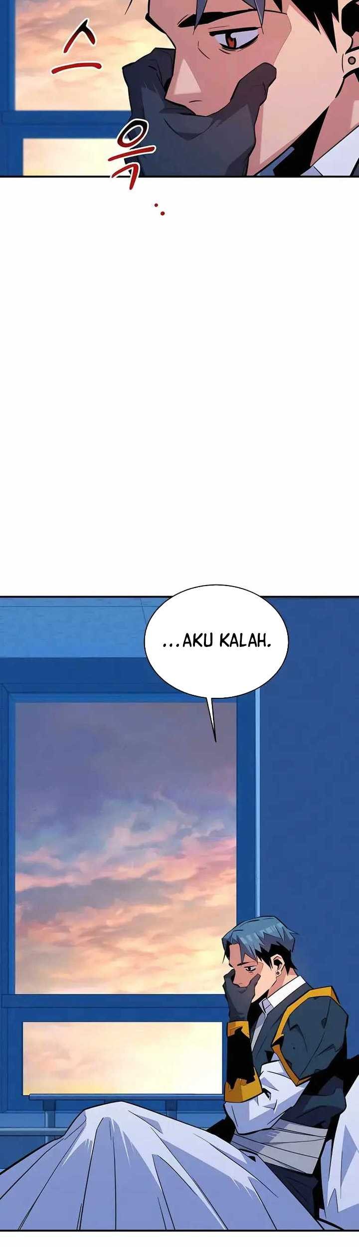 Auto-Hunting With Clones Chapter 67 Gambar 40