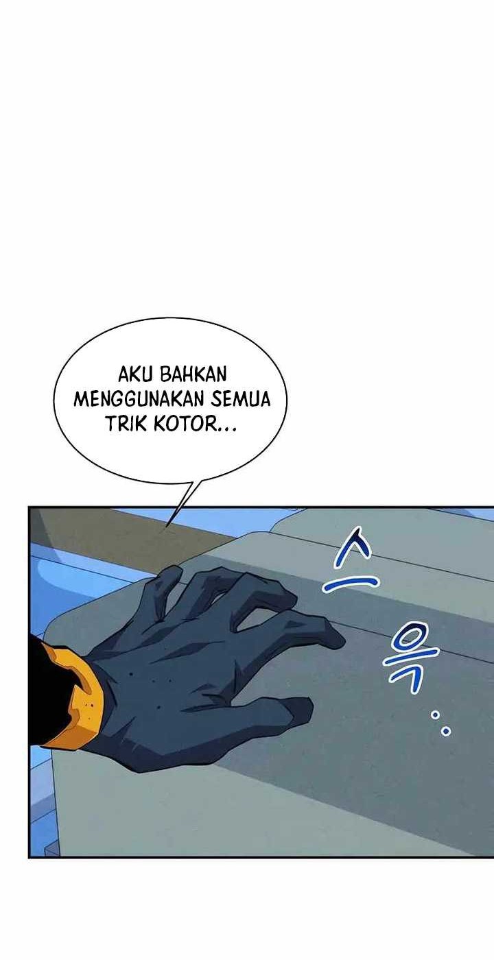 Auto-Hunting With Clones Chapter 67 Gambar 41