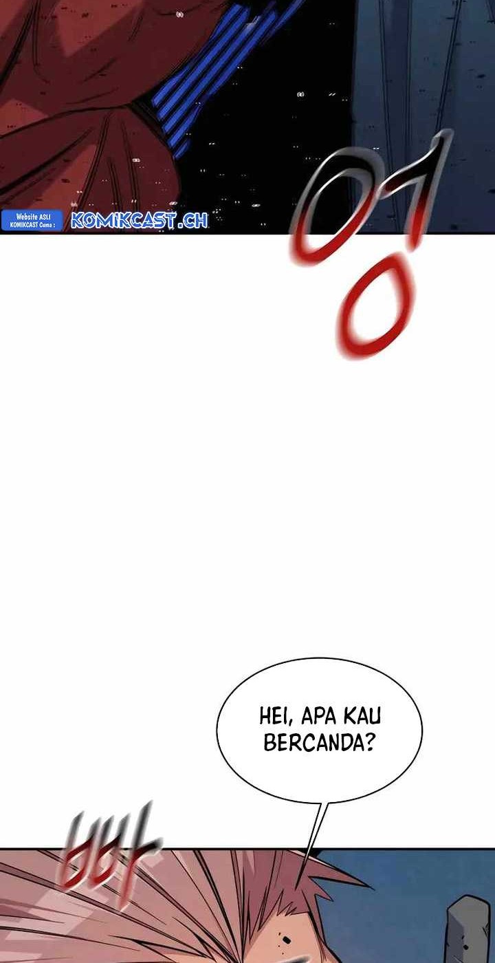 Auto-Hunting With Clones Chapter 67 Gambar 45