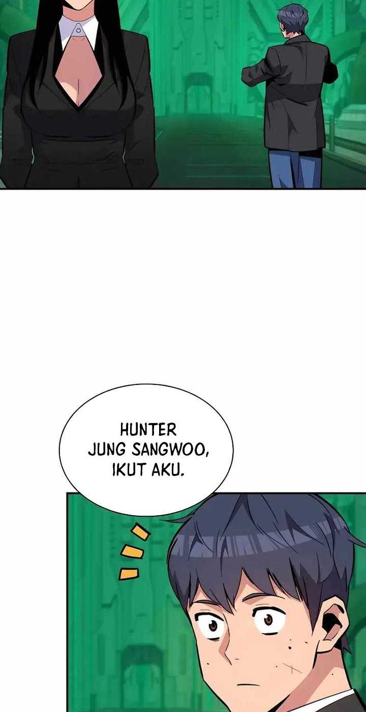 Auto-Hunting With Clones Chapter 67 Gambar 3