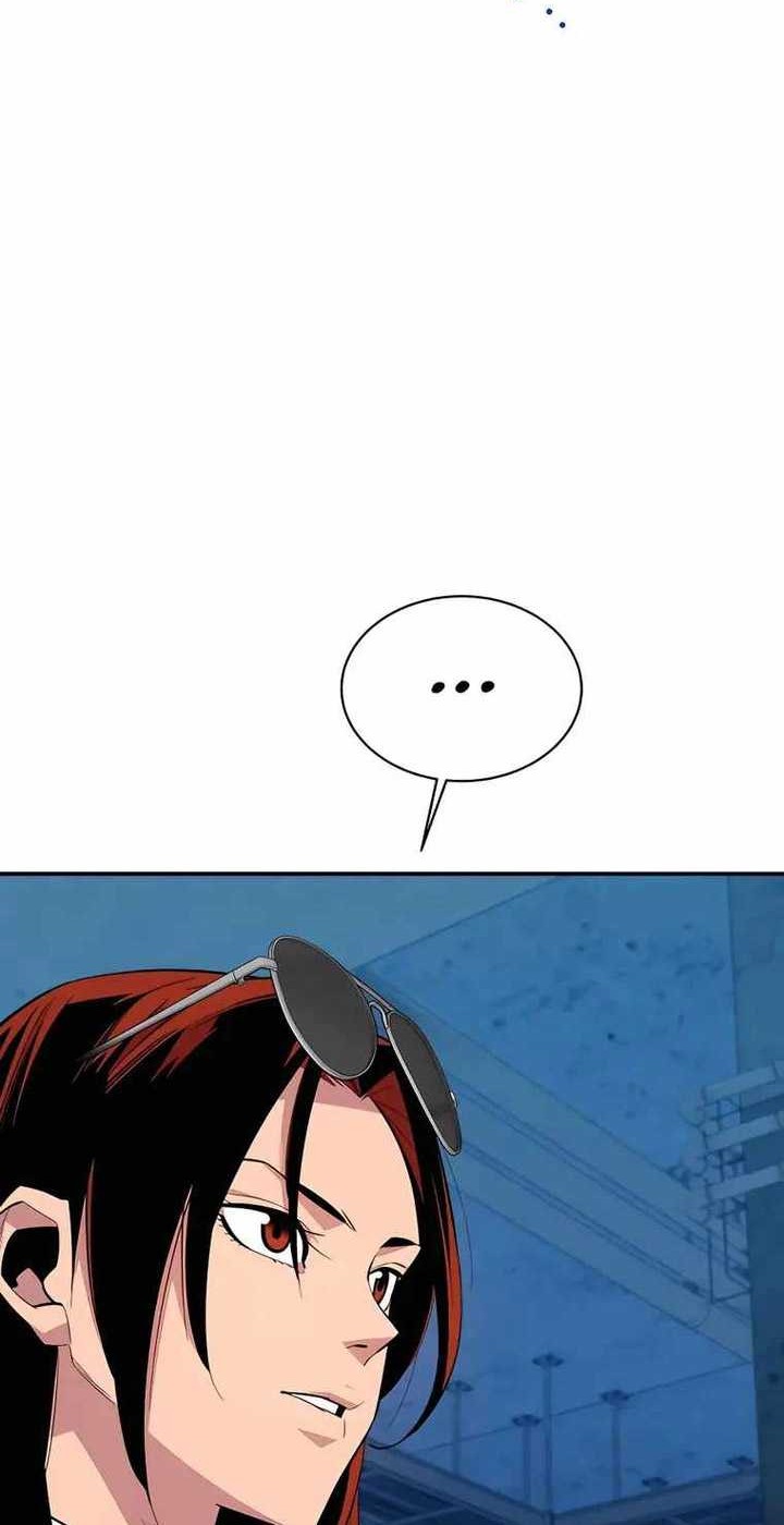 Auto-Hunting With Clones Chapter 67 Gambar 5