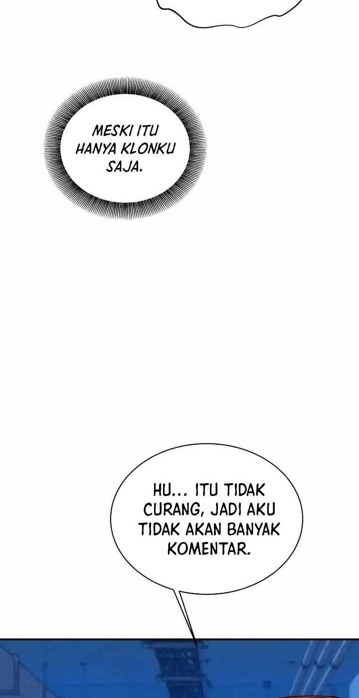 Auto-Hunting With Clones Chapter 67 Gambar 9