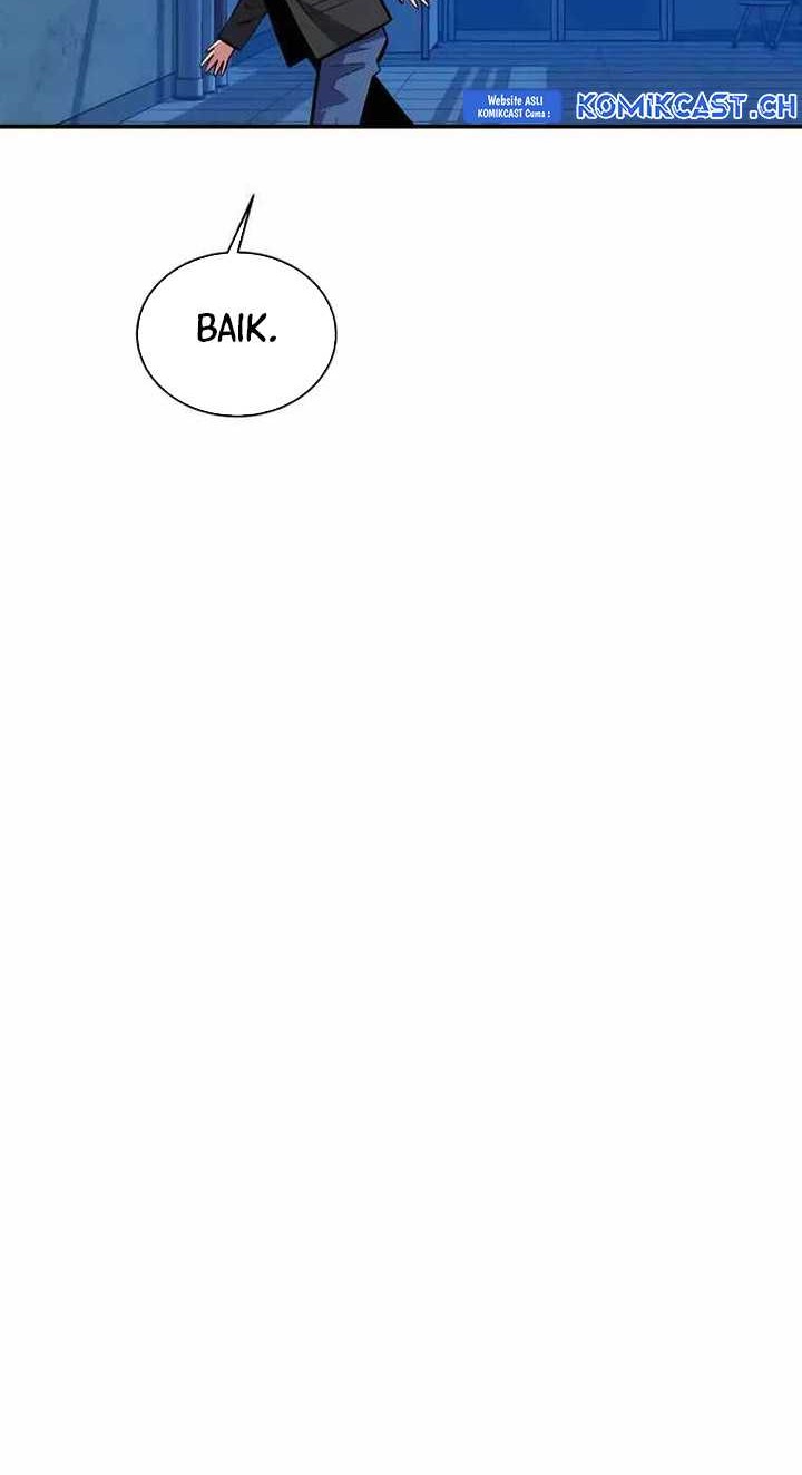 Auto-Hunting With Clones Chapter 67 Gambar 11