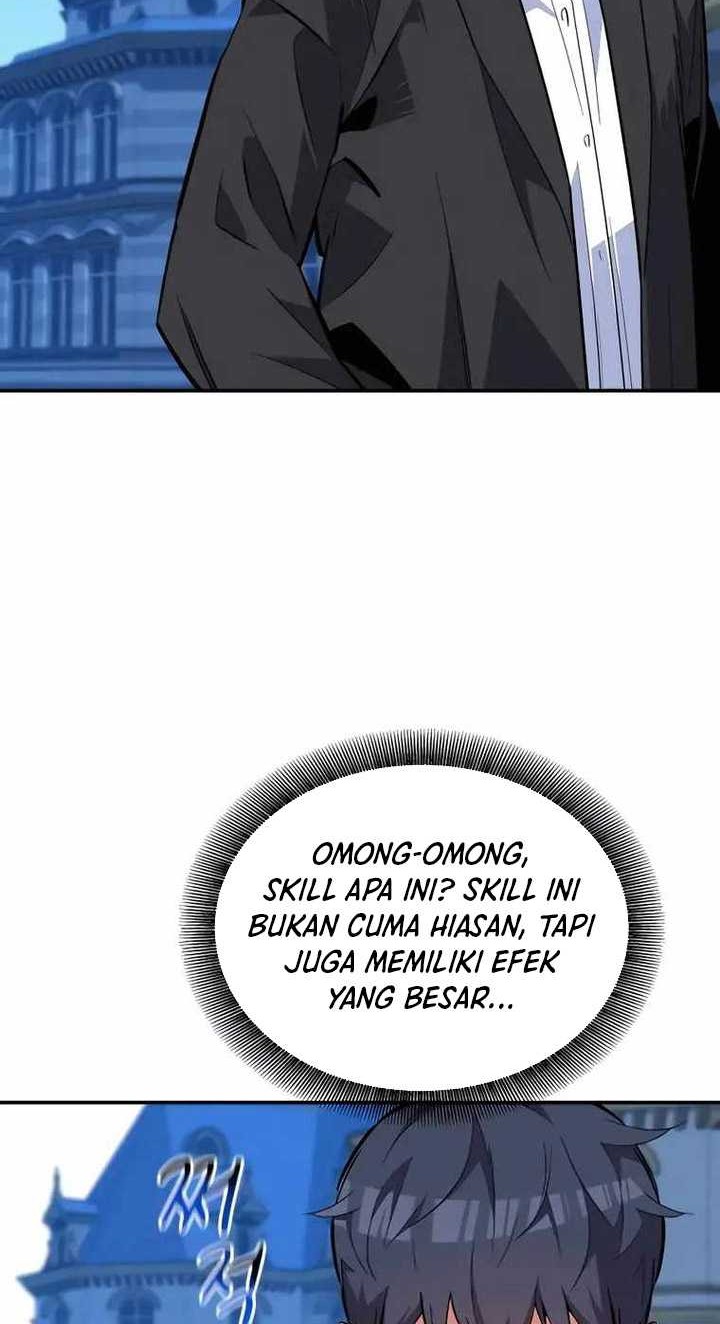 Auto-Hunting With Clones Chapter 67 Gambar 13