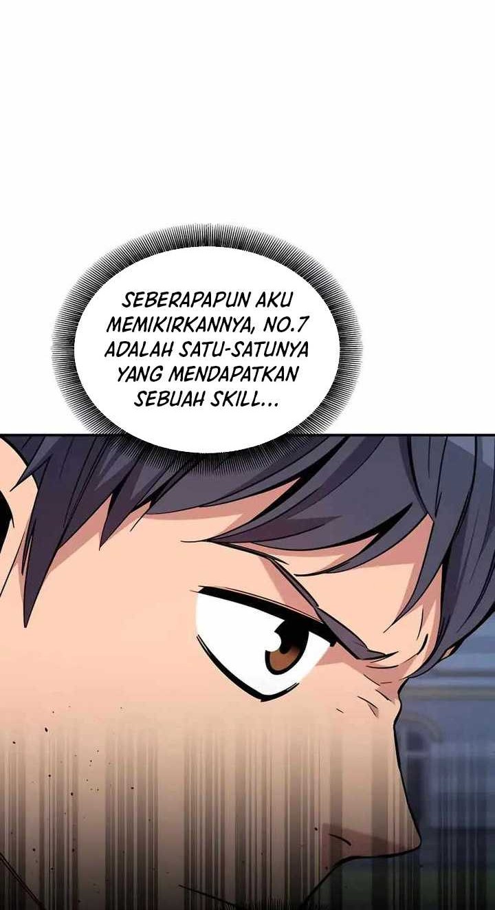 Auto-Hunting With Clones Chapter 67 Gambar 15