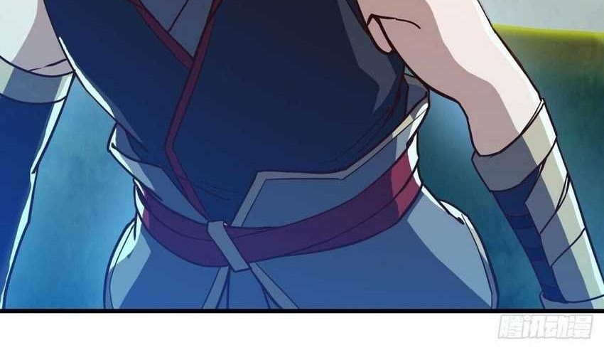 Peerless Soul Chapter 576 Gambar 12