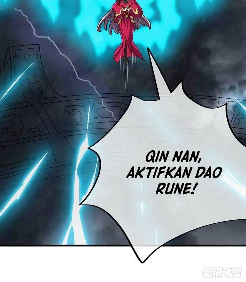 Peerless Soul Chapter 576 Gambar 24