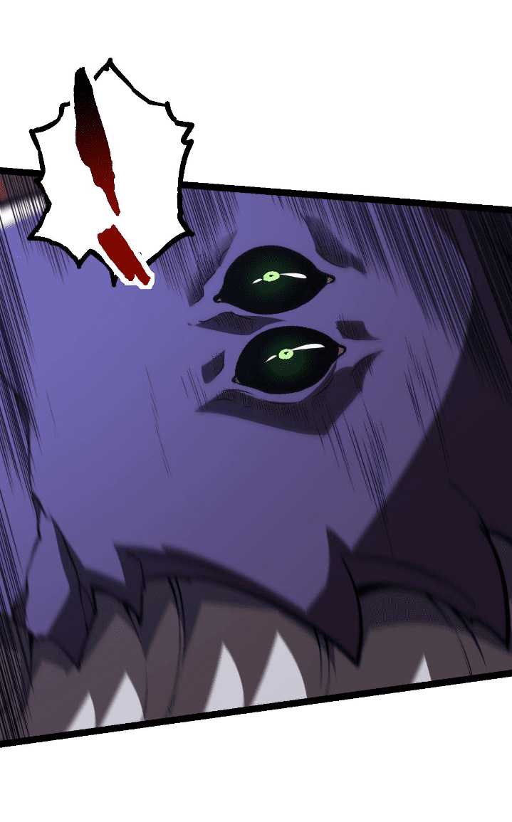 Evolution Begins With A Big Tree Chapter 131 Gambar 11