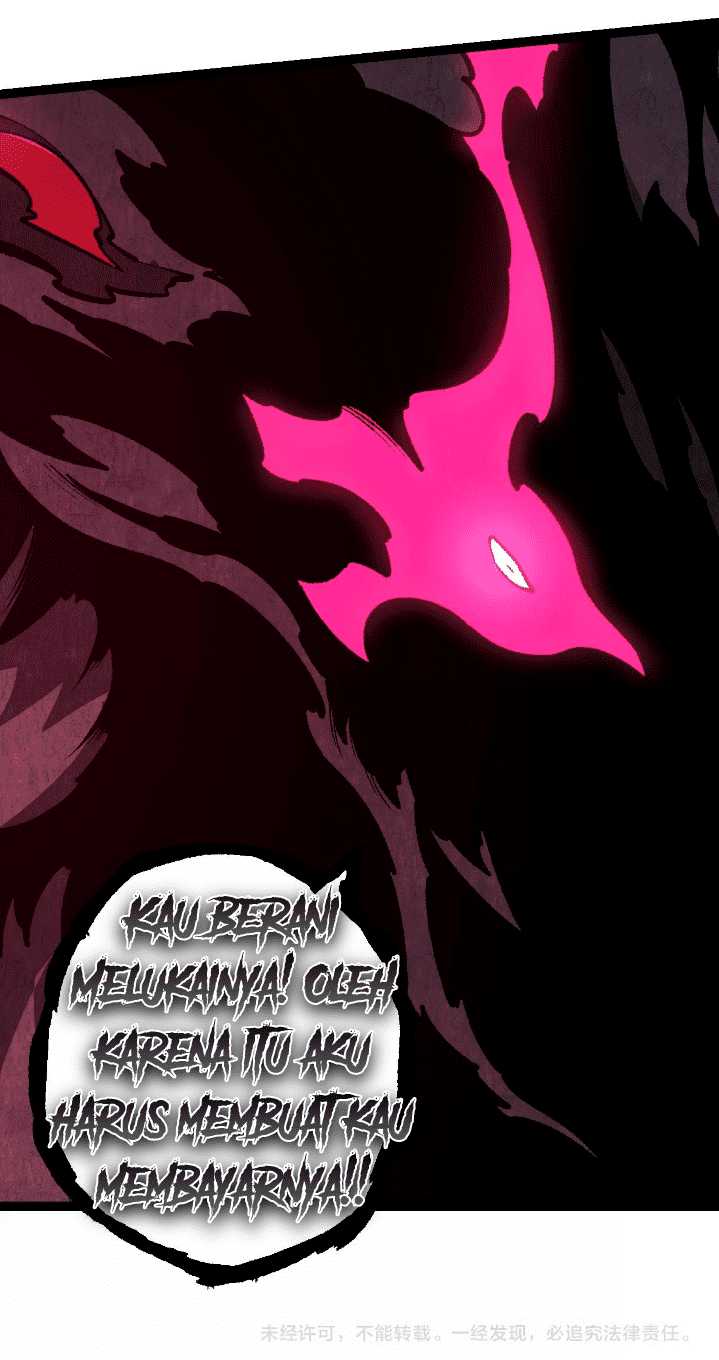 Evolution Begins With A Big Tree Chapter 131 Gambar 62