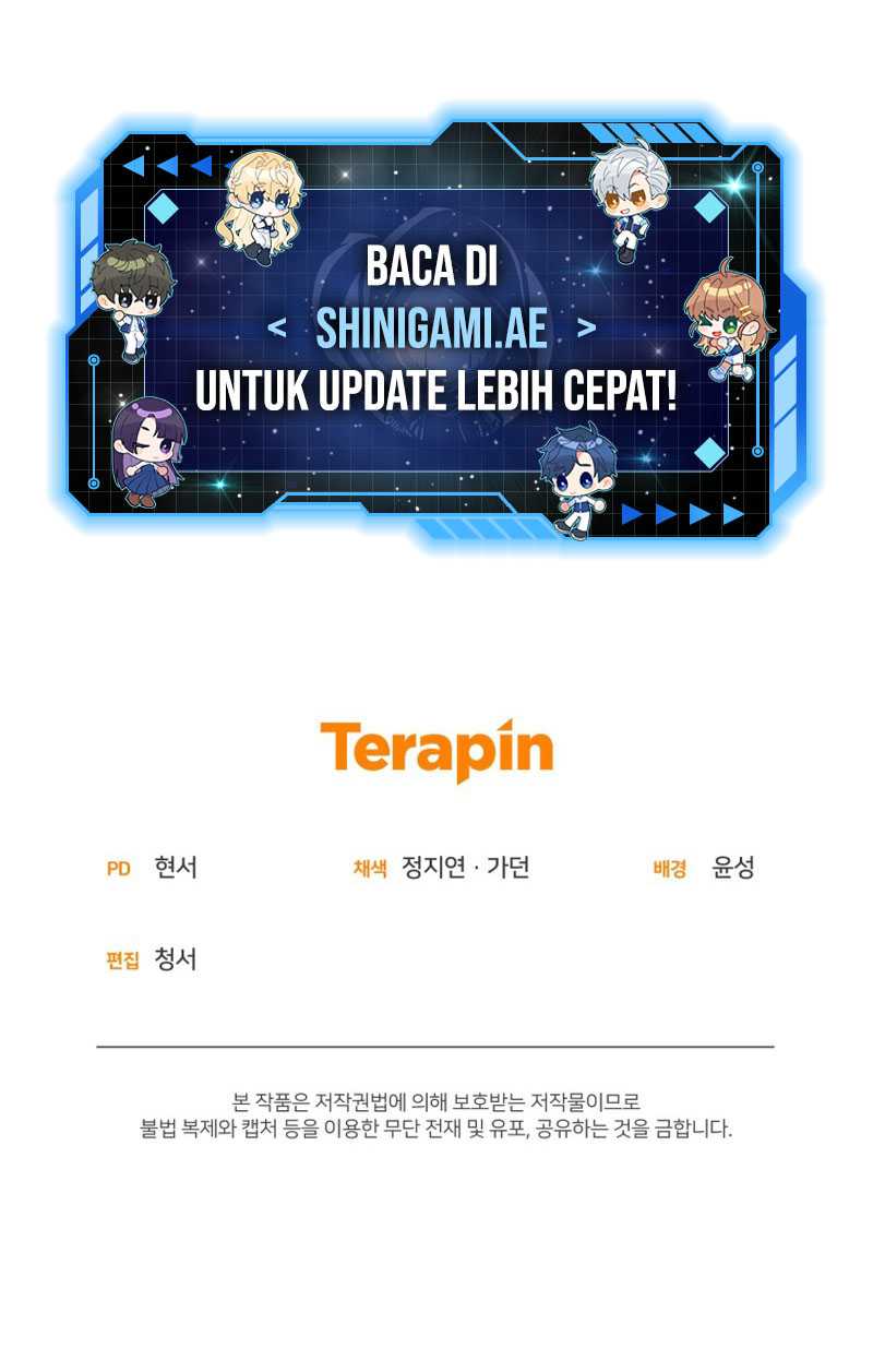 King of The Mound Chapter 57 Gambar 50