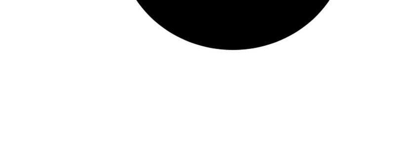 King of The Mound Chapter 57 Gambar 5