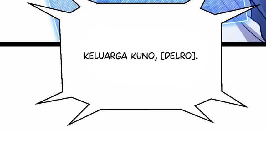 The Game That I Came From Chapter 206 Gambar 47