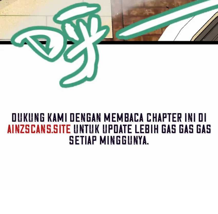 The Game That I Came From Chapter 206 Gambar 27