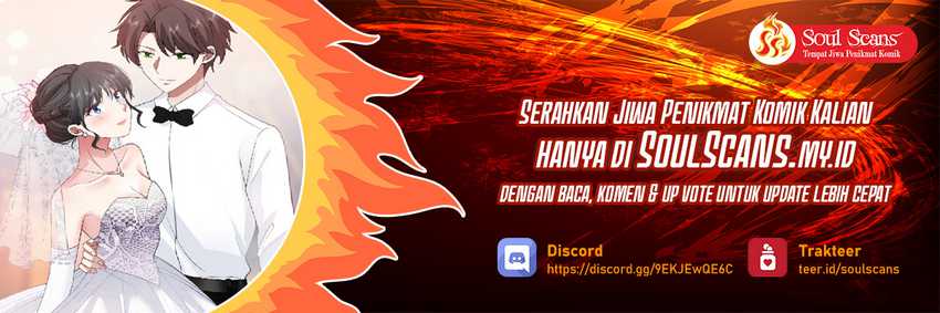 I Really Don’t Want to Be Reborn Chapter 127 Gambar 27