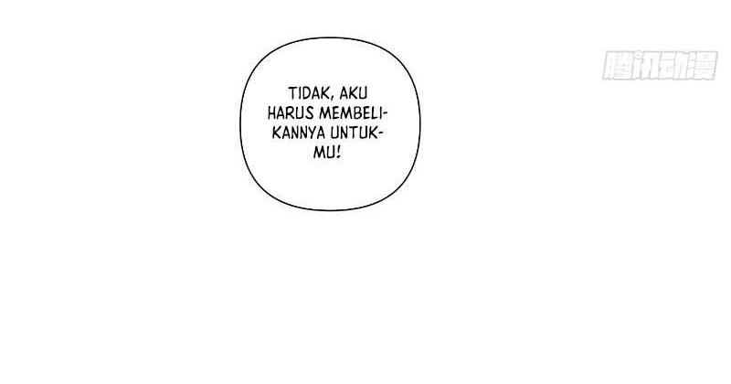 I Really Don’t Want to Be Reborn Chapter 126 Gambar 6