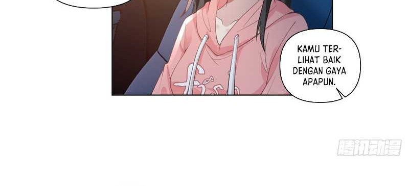 I Really Don’t Want to Be Reborn Chapter 126 Gambar 10