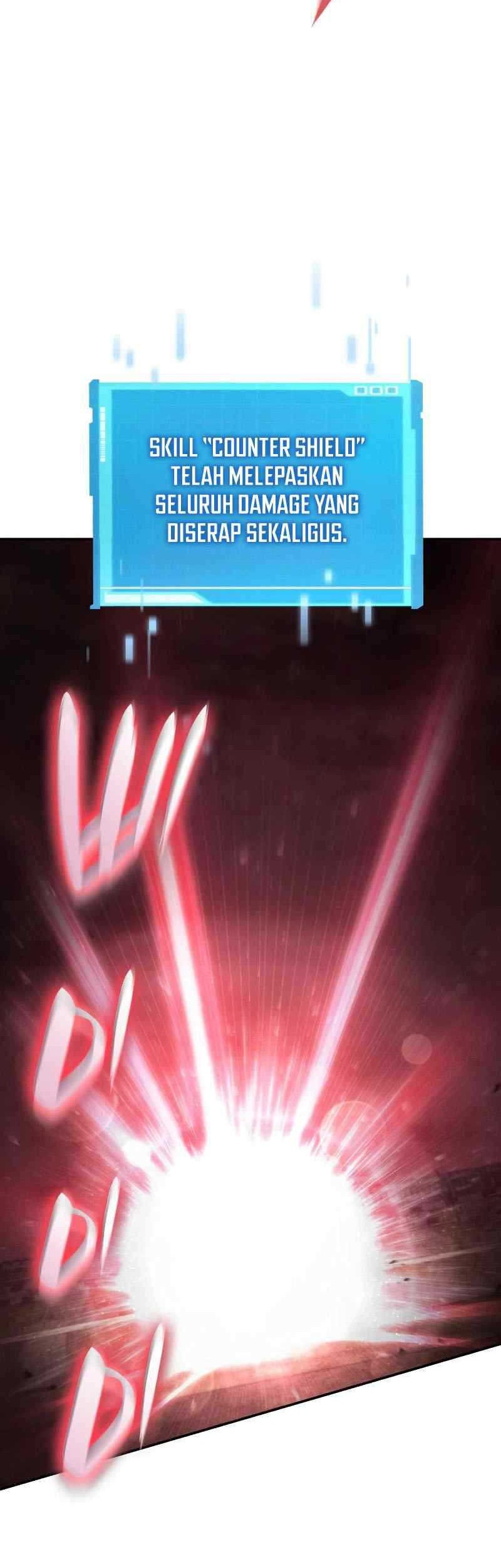 Boundless Necromancer Chapter 58 Gambar 57