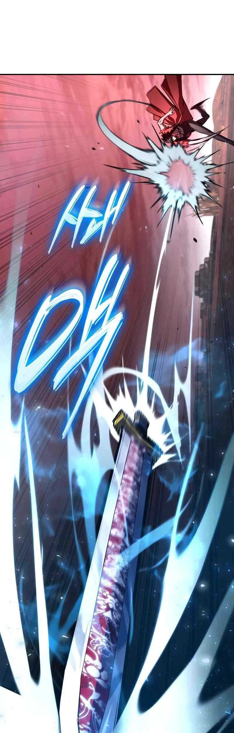 Boundless Necromancer Chapter 58 Gambar 55