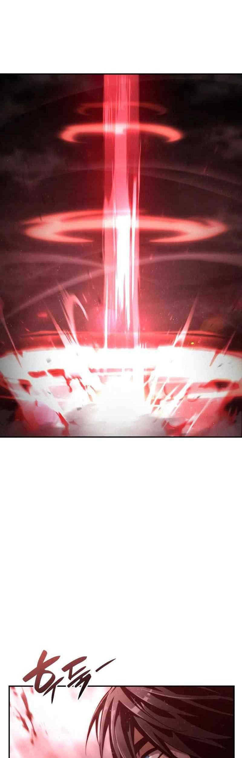 Boundless Necromancer Chapter 58 Gambar 59