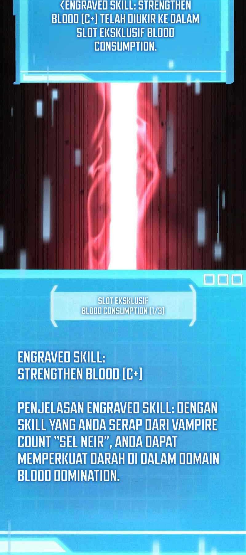 Boundless Necromancer Chapter 58 Gambar 65