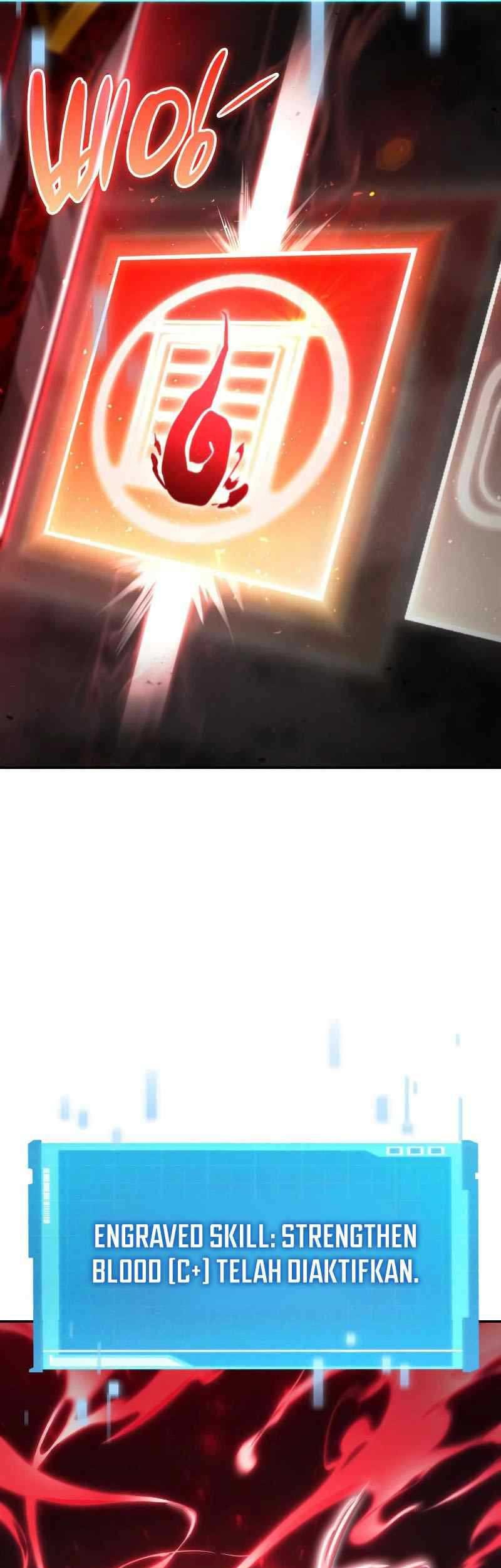 Boundless Necromancer Chapter 58 Gambar 66