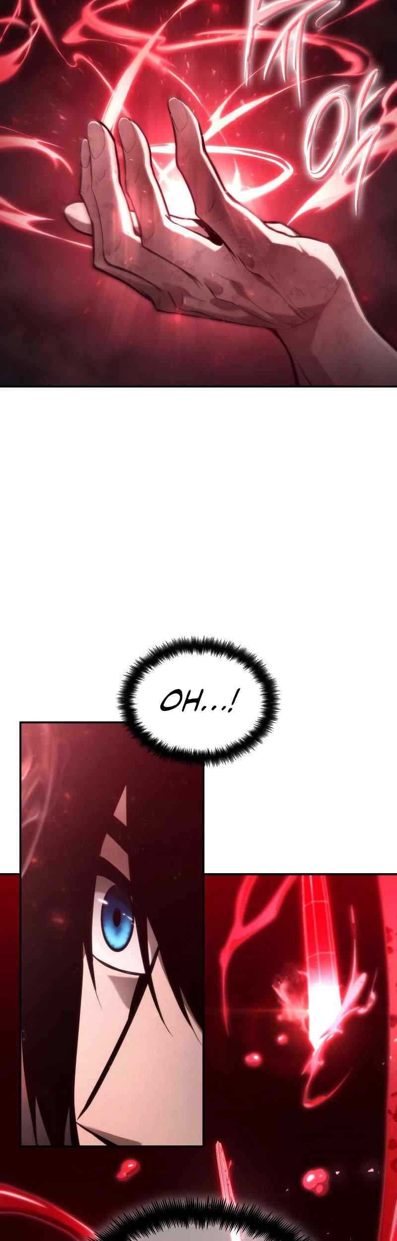 Boundless Necromancer Chapter 58 Gambar 67