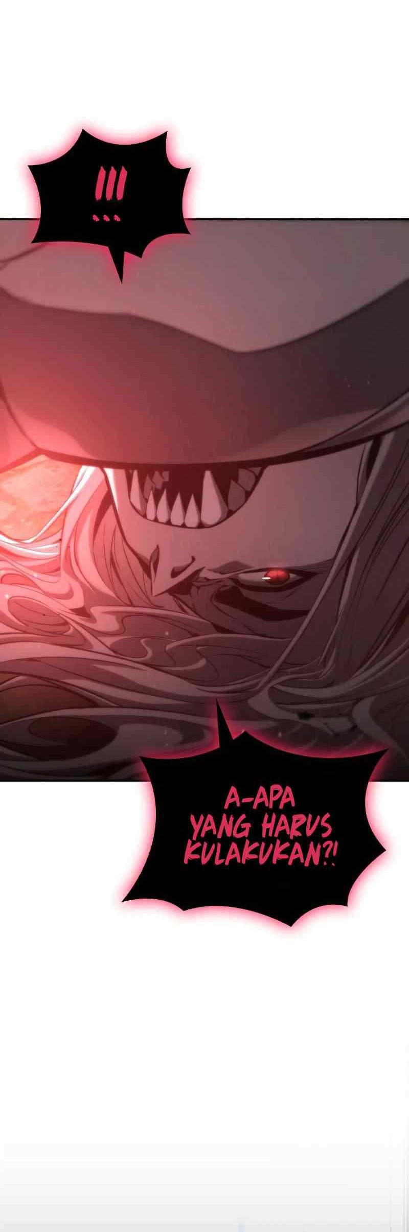 Boundless Necromancer Chapter 58 Gambar 37