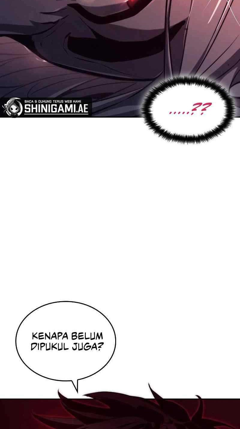 Boundless Necromancer Chapter 58 Gambar 41