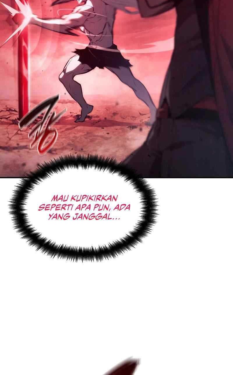 Boundless Necromancer Chapter 58 Gambar 45