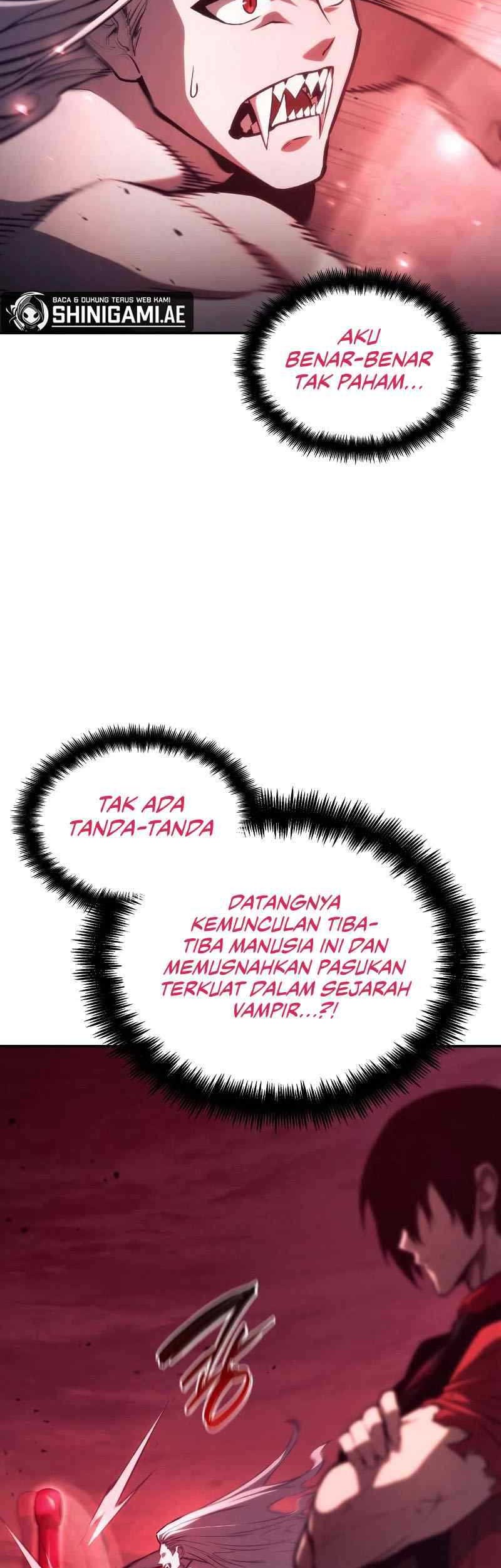 Boundless Necromancer Chapter 58 Gambar 44