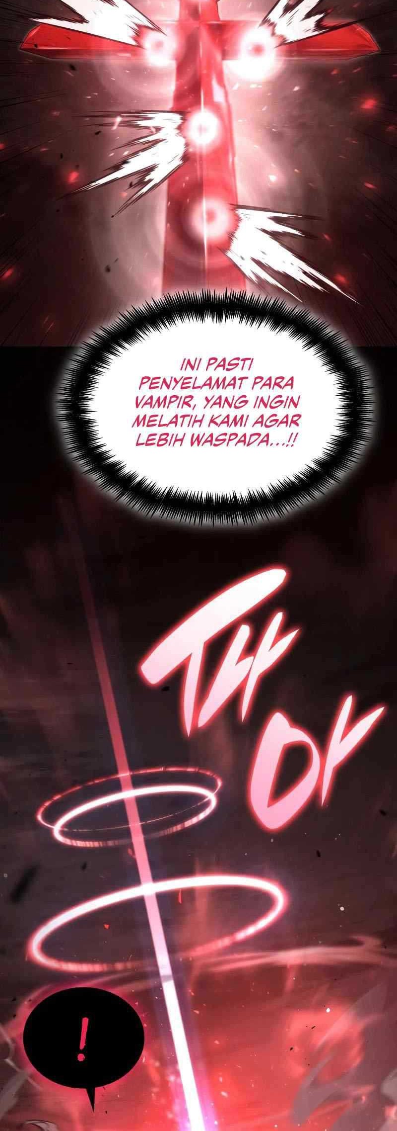 Boundless Necromancer Chapter 58 Gambar 49