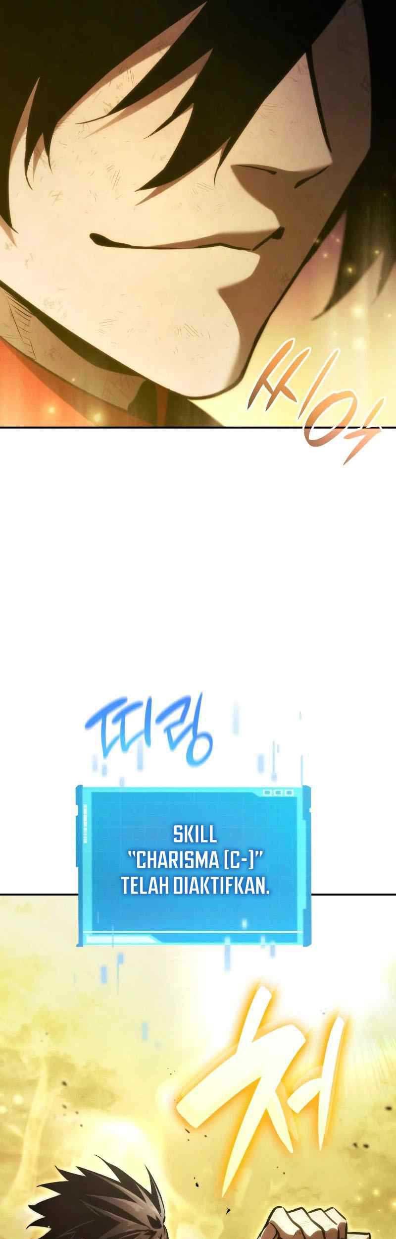 Boundless Necromancer Chapter 58 Gambar 90