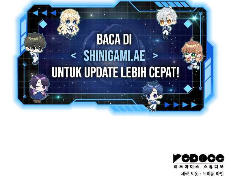 Boundless Necromancer Chapter 58 Gambar 97