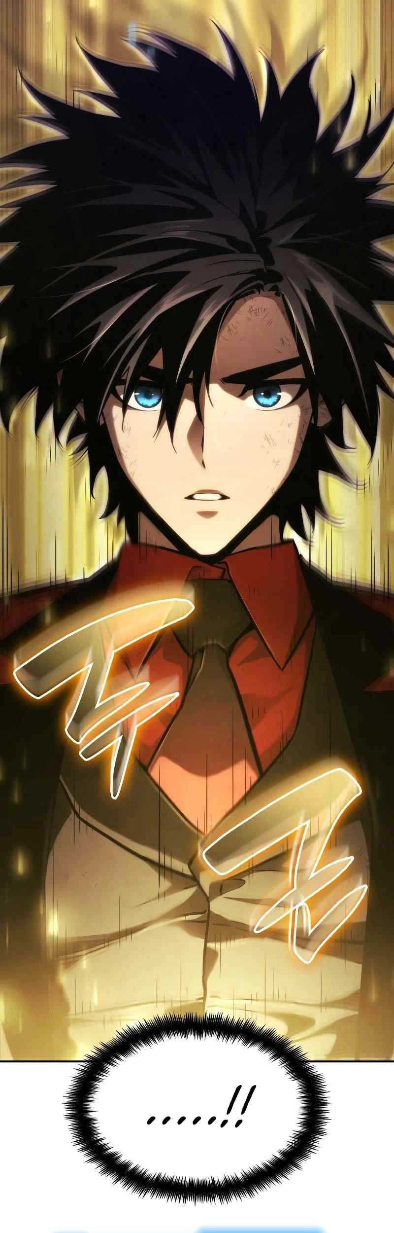 Boundless Necromancer Chapter 58 Gambar 96