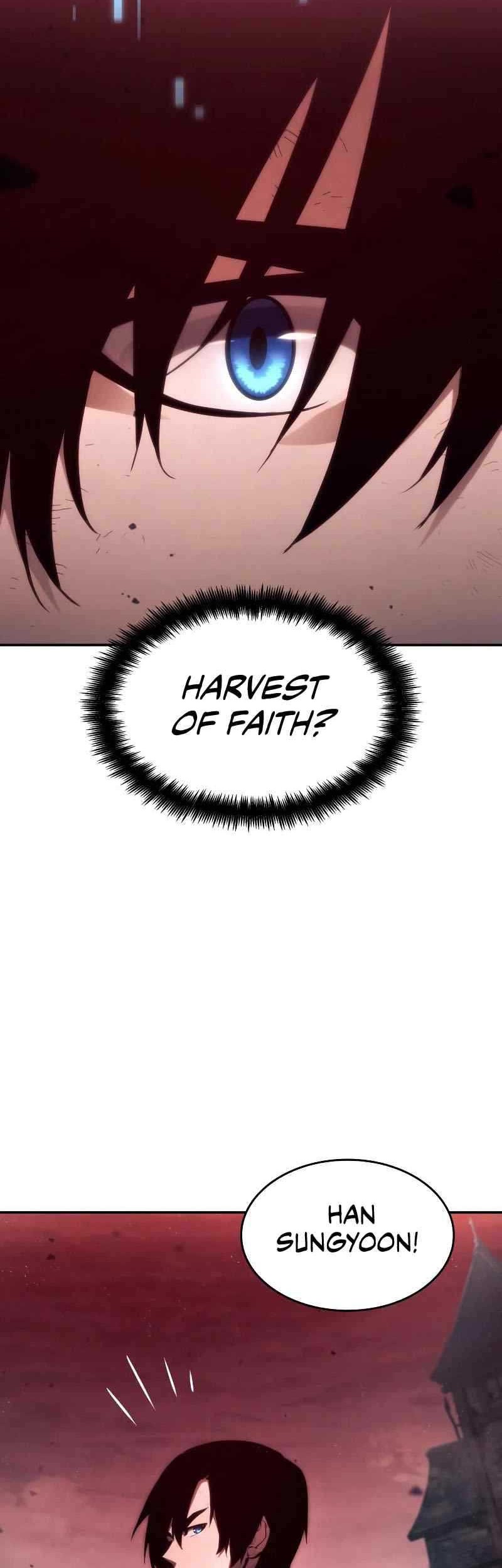 Boundless Necromancer Chapter 58 Gambar 83