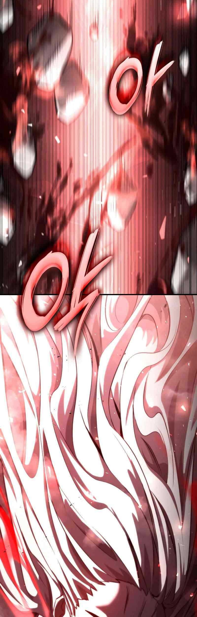 Boundless Necromancer Chapter 58 Gambar 3