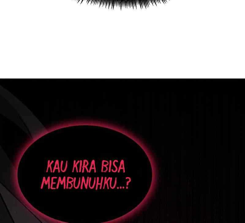 Boundless Necromancer Chapter 58 Gambar 5