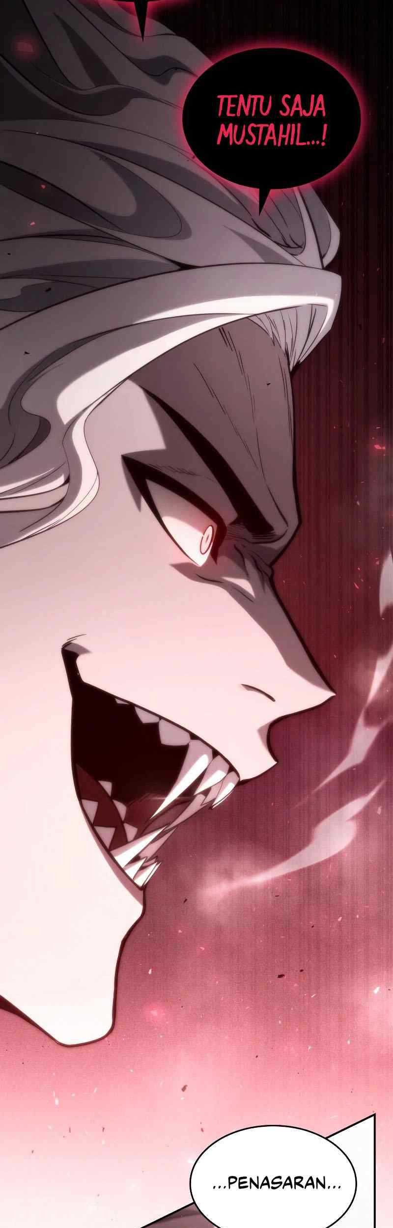 Boundless Necromancer Chapter 58 Gambar 6