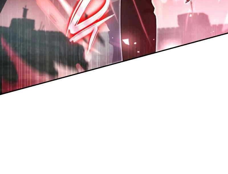 Boundless Necromancer Chapter 58 Gambar 9