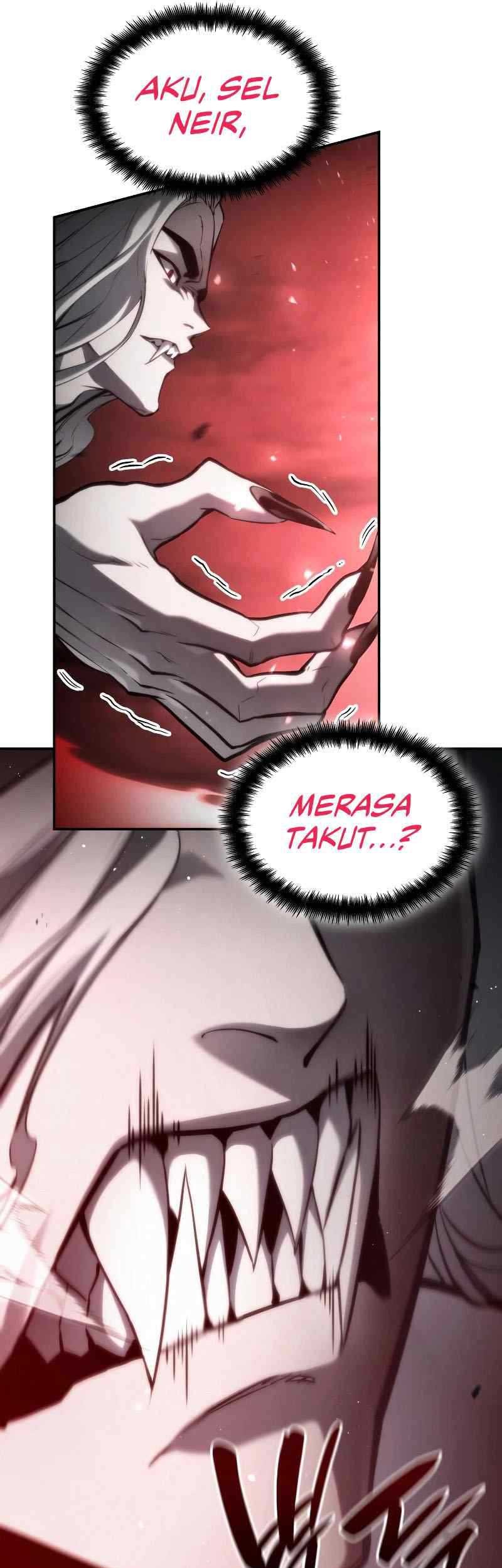 Boundless Necromancer Chapter 58 Gambar 10